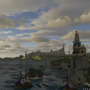 DolAmroth_sea_2020-10-23_23.43.37.png