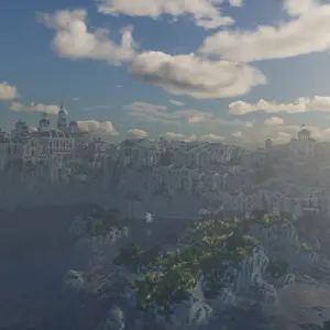 DolAmroth_sea_2021-01-08_18.53.58.png