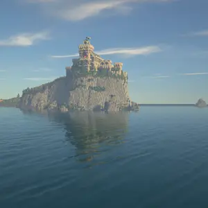 GreymaneCastle_sea_2021-01-17_00.39.20.png