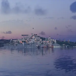 Methrast_sea_2020-10-06_16.48.33.png