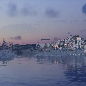 Methrast_sea_2020-10-06_16.48.59.png
