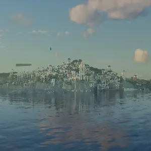 Methrast_sea_2020-10-06_16.49.39.png