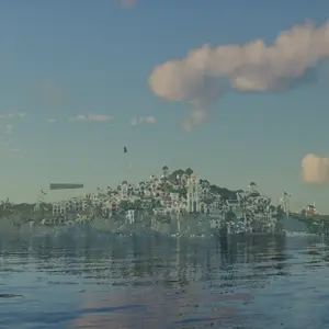 Methrast_sea_2020-10-06_16.49.56.png