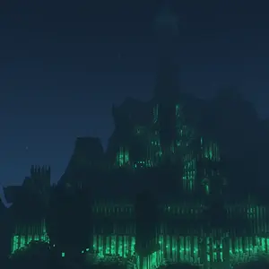 MinasMorgul_front_2020-10-21_19.39.16.png