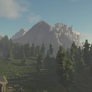 MinasTirith_backright_2020-10-20_18.54.16.png