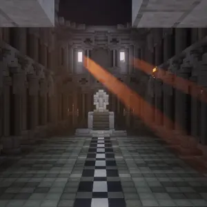 MinasTirith_cathedral_2021-01-10_20.53.02.png