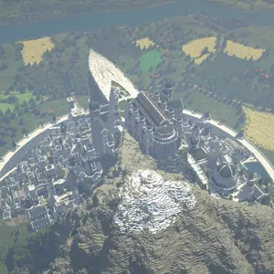 MinasTirith_topleft_2020-10-20_23.12.06.png