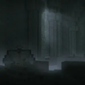 Moria