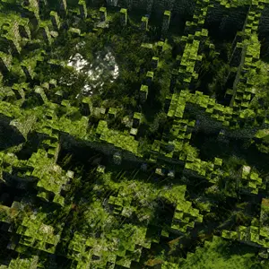 2021-02-19_11.34.51.png