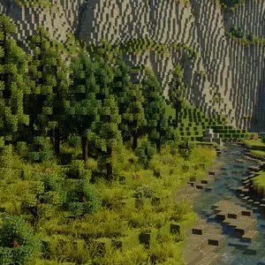 2021-02-19_20.32.43.png