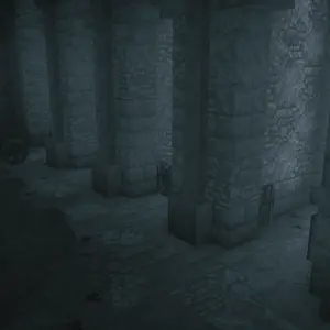 2021-03-13_14.48.04.png