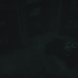 2021-03-13_14.53.55.png