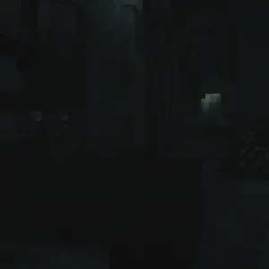 2021-03-13_14.55.40.png
