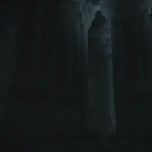 2021-03-13_14.58.27.png