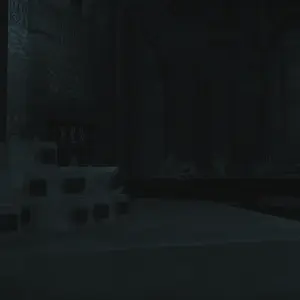 2021-03-13_15.03.13.png