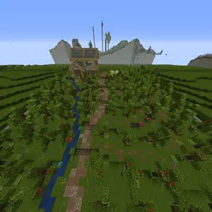 orchard overhead.png