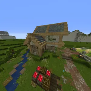 orchard house.png