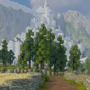 2021-04-12_13.33.05.png