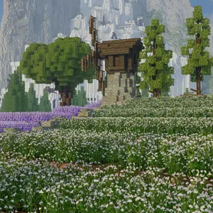 2021-04-12_13.37.20.png