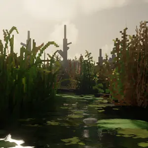 2021-04-13_20.47.25.png