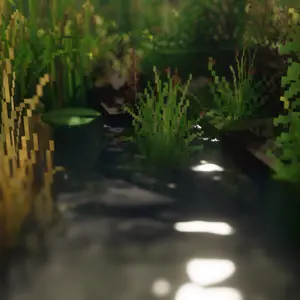2021-04-13_20.55.48.png