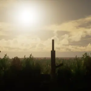 2021-04-13_20.57.53.png