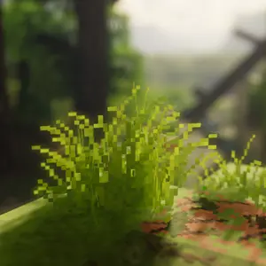 2021-04-16_20.31.12.png