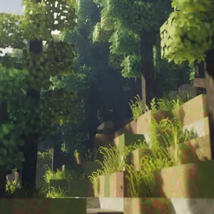 2021-04-16_20.35.33.png