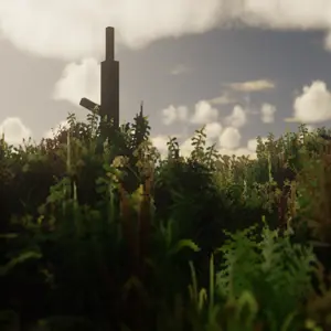 2021-04-19_12.33.51.png