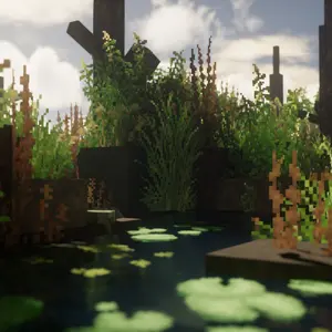 2021-04-19_12.42.10.png