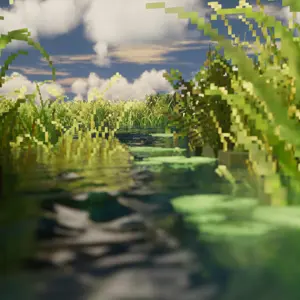 2021-04-29_19.13.50.png