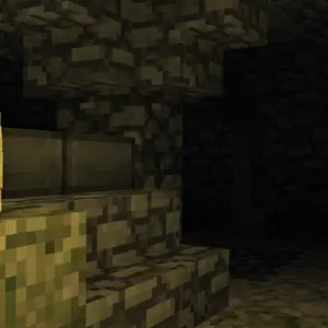 inside barrow