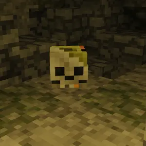 inside barrow 2