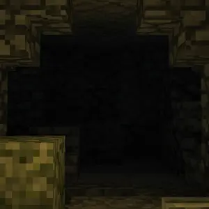 inside Barrow 3