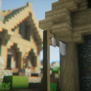 random gondolin farm 2
