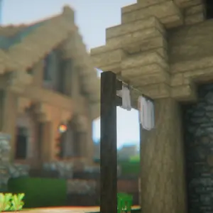 random gondolin farm 3