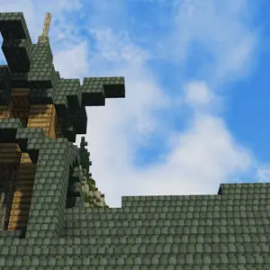rivendell 1