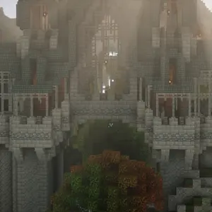rivendell 2