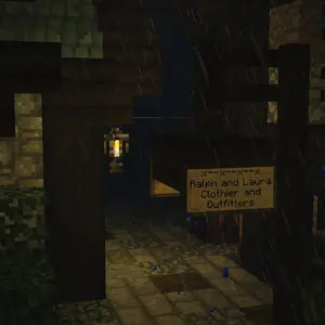 Crick's hill 7 .png