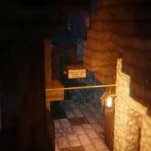 Crick's hill 10.png