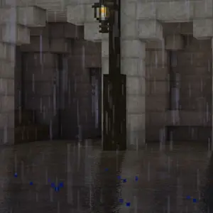 Minas tirith night 1.png