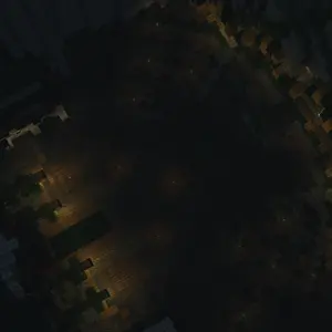 Minas tirith night 2.png