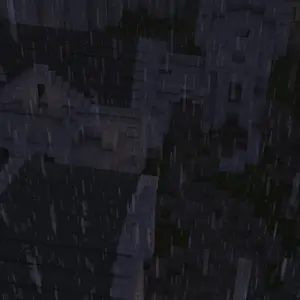 Minas tirith night 4.png