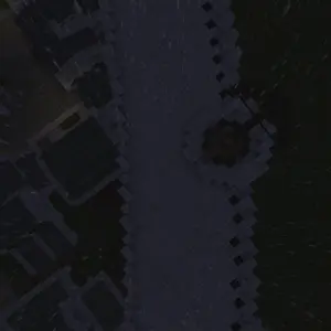 Minas tirith night 5.png