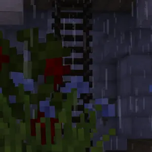 Minas tirith night 6.png