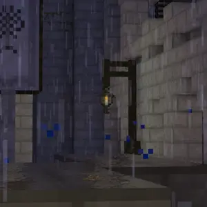 Minas tirith night 7.png