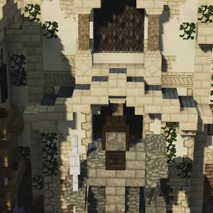 Dol amroth 3.png