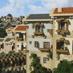 Dol amroth 5 .png