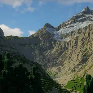 Andrast