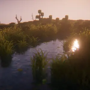 2021-07-08_00.40.52.png